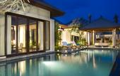 Туры в отель Jumana Bali Ungasan Resort