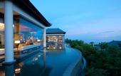 Туры в отель Jumana Bali Ungasan Resort