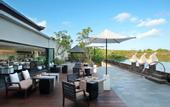 Туры в отель Jumana Bali Ungasan Resort