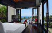 Туры в отель Jumana Bali Ungasan Resort