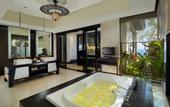 Туры в отель Jumana Bali Ungasan Resort