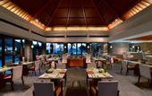 Туры в отель Jumana Bali Ungasan Resort
