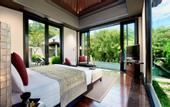 Туры в отель Jumana Bali Ungasan Resort