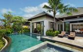 Туры в отель Jumana Bali Ungasan Resort