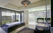 Туры в отель Jumana Bali Ungasan Resort