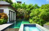 Туры в отель Jumana Bali Ungasan Resort