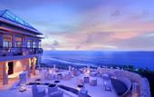 Туры в отель Jumana Bali Ungasan Resort