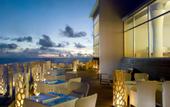 Туры в отель Jumana Bali Ungasan Resort