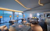 Туры в отель Jumana Bali Ungasan Resort