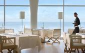 Туры в отель Jumana Bali Ungasan Resort