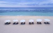Туры в отель Jumana Bali Ungasan Resort