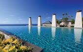 Туры в отель Jumana Bali Ungasan Resort