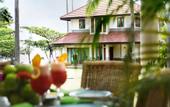 Туры в отель Banyu Biru Villa