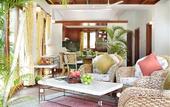 Туры в отель Banyu Biru Villa