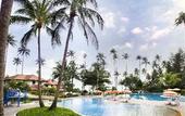 Туры в отель Banyu Biru Villa