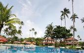Туры в отель Banyu Biru Villa