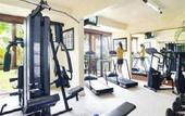 Туры в отель Banyu Biru Villa