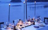 Туры в отель Banyu Biru Villa
