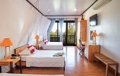 Туры в отель Bao Quynh Bungalow