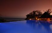 Туры в отель Baobab Beach Resort & Spa