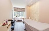 Туры в отель Санаторий Актер