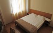 Туры в отель Гостиница Акцент