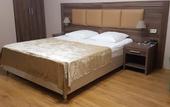 Туры в отель Алая Роза