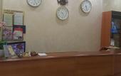 Туры в отель Алая Роза
