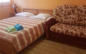 Туры в отель Алая Роза