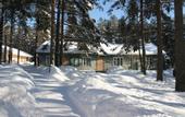 Туры в отель Алекка ТК