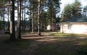 Туры в отель Алекка ТК