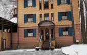 Туры в отель Вилла Гретта