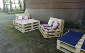 Туры в отель Вилла Гретта