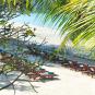 Туры в отель Barali Beach Resort & Spa, оператор Anex Tour
