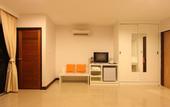 Туры в отель Baramee Hip Hotel