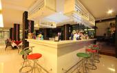 Туры в отель Baramee Hip Hotel