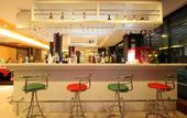 Туры в отель Baramee Hip Hotel