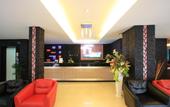 Туры в отель Baramee Hip Hotel
