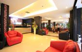 Туры в отель Baramee Hip Hotel