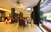 Туры в отель Baramee Hip Hotel