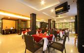 Туры в отель Baramee Hip Hotel