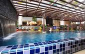 Туры в отель Baramee Hip Hotel