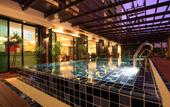 Туры в отель Baramee Hip Hotel