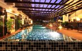 Туры в отель Baramee Hip Hotel