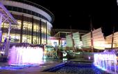 Туры в отель Baramee Hip Hotel