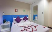 Туры в отель Baramee Hip Hotel