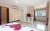 Туры в отель Baramee Hip Hotel