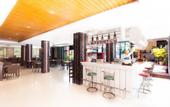 Туры в отель Baramee Hip Hotel