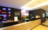Туры в отель Baramee Hip Hotel