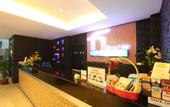 Туры в отель Baramee Hip Hotel